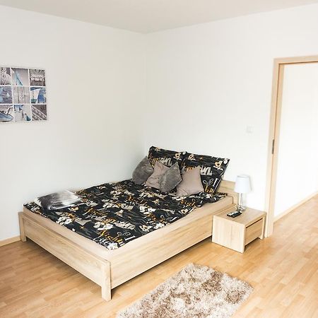 Apartament Przy Basztowej Διαμέρισμα Drawsko Pomorskie Εξωτερικό φωτογραφία